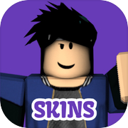 Skins Creator for RBLX