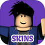 Skins Creator for RBLXicon