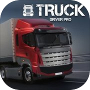 Truck Driver Pro