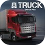 Truck Driver Proicon