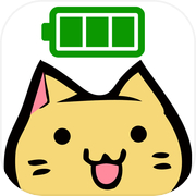 Cat Collectionicon