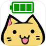 Cat Collectionicon
