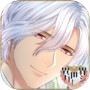 異世界王宮乙女ゲーム・無料恋愛ゲーム◆異世界カレシ（略称：異世カレ）icon