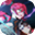 无尽星火 (Star Fire: Eternal Cycle)