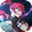 无尽星火 (Star Fire: Eternal Cycle)icon