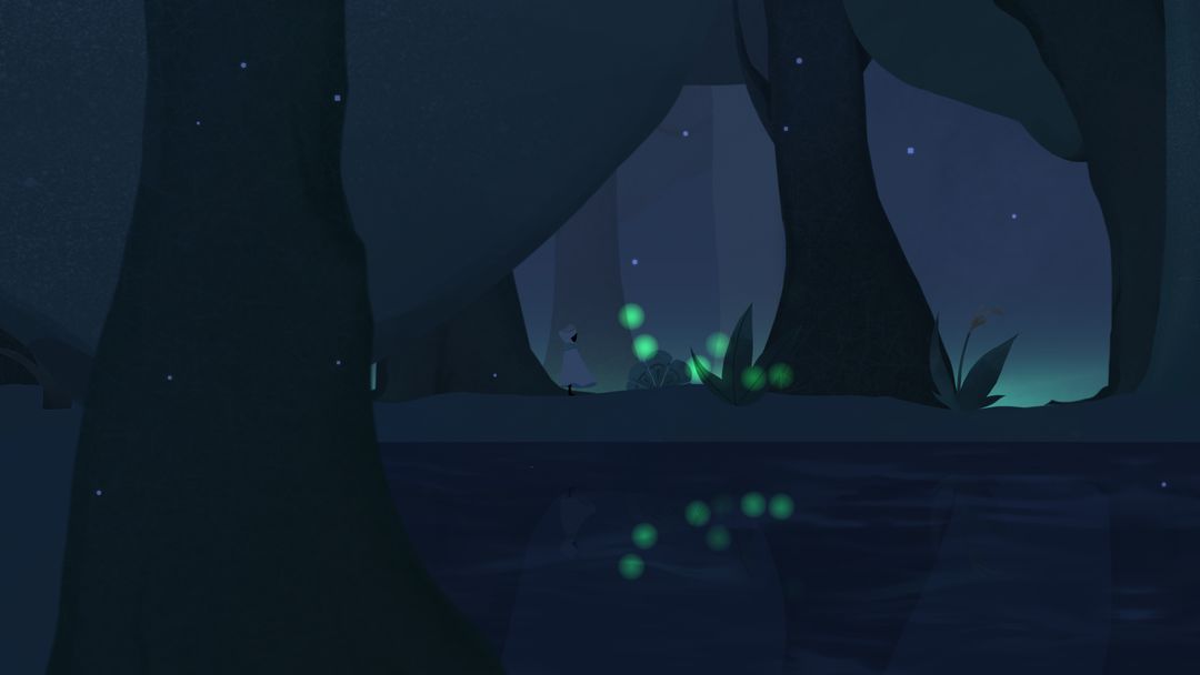 风之唤游戏截图