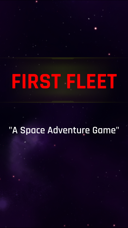 Space Shooter Game - Offline游戏截图