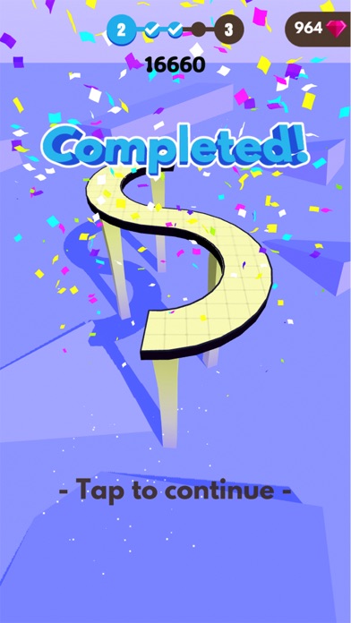 Leaf Blower 3D游戏截图