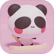 みんなのモルックicon