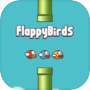Flappy Birdsicon