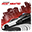 Need for Speed™ Most Wanted