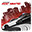 Need for Speed™ Most Wantedicon