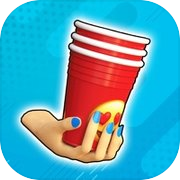 Party Cups