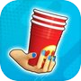 Party Cupsicon