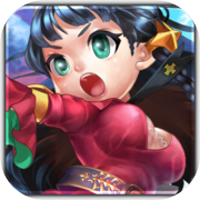 Tap knights : princess quest