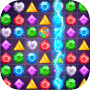 敲碎宝石icon