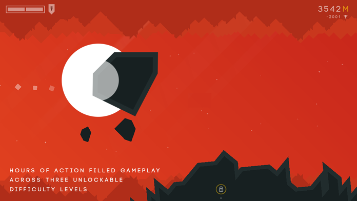 ALONE...游戏截图