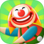 Ball Circusicon