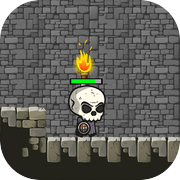 Silent Castle Adventureicon
