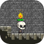 Silent Castle Adventureicon