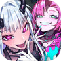 战斗少女跑酷icon