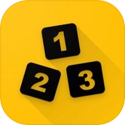 Puzzle 15 Challenge