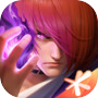 全明星觉醒icon