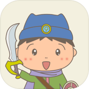 Nayameru Quest