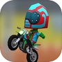 Mini Bike Racingicon