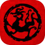 九州三国志icon