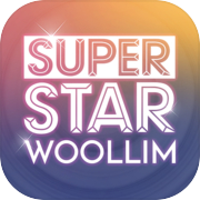 SuperStar WOOLLIM