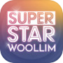 SuperStar WOOLLIMicon