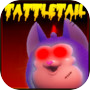 Tattletail Horror Gameicon