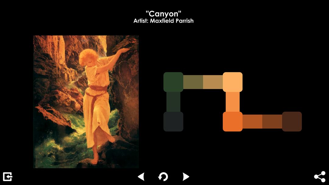 彩独 2游戏截图