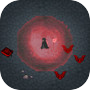 Monster Strikeicon