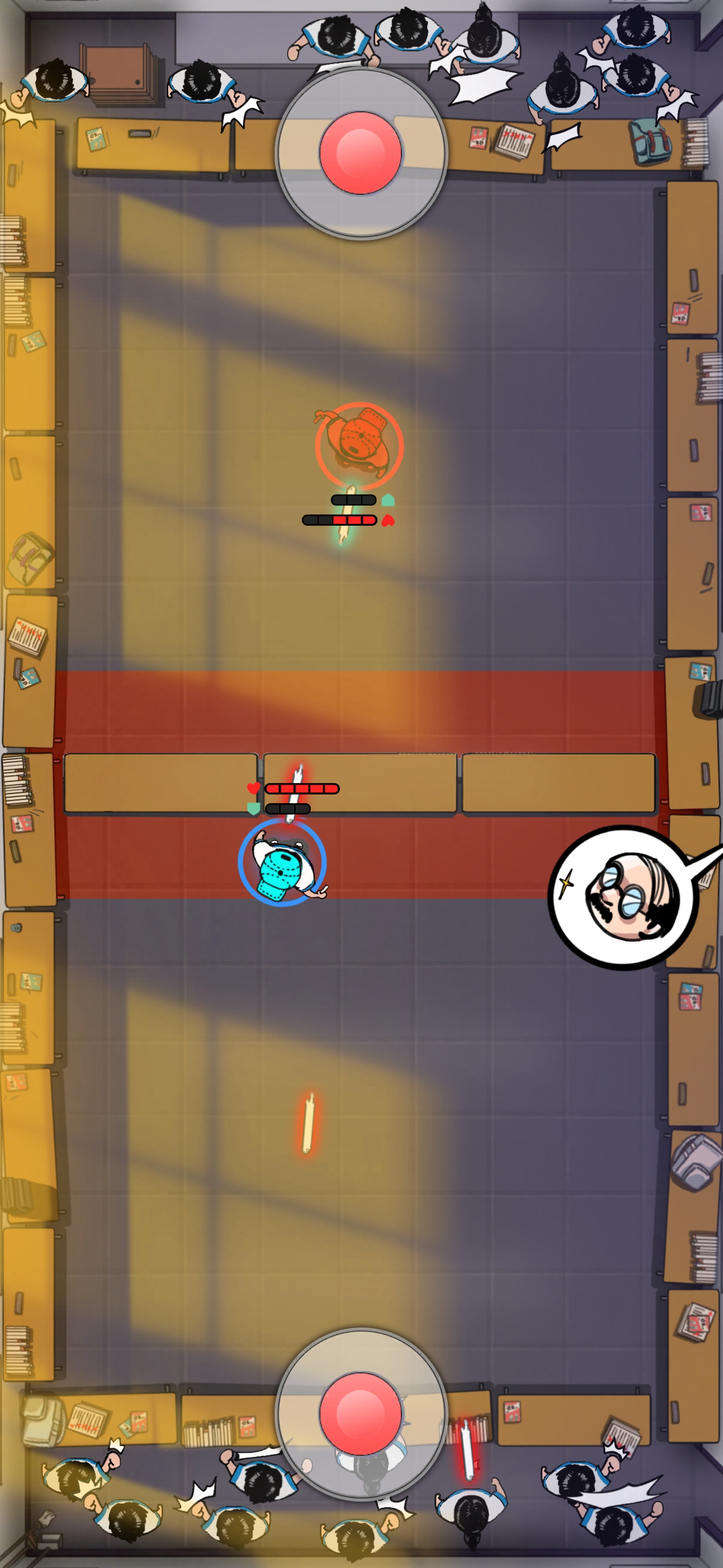 友情对决游戏截图