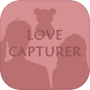 LOVE CAPTURERicon