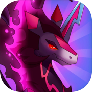 Pet Challengeicon