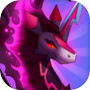 Pet Challengeicon
