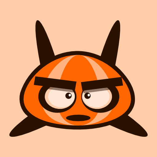 HodiauGames