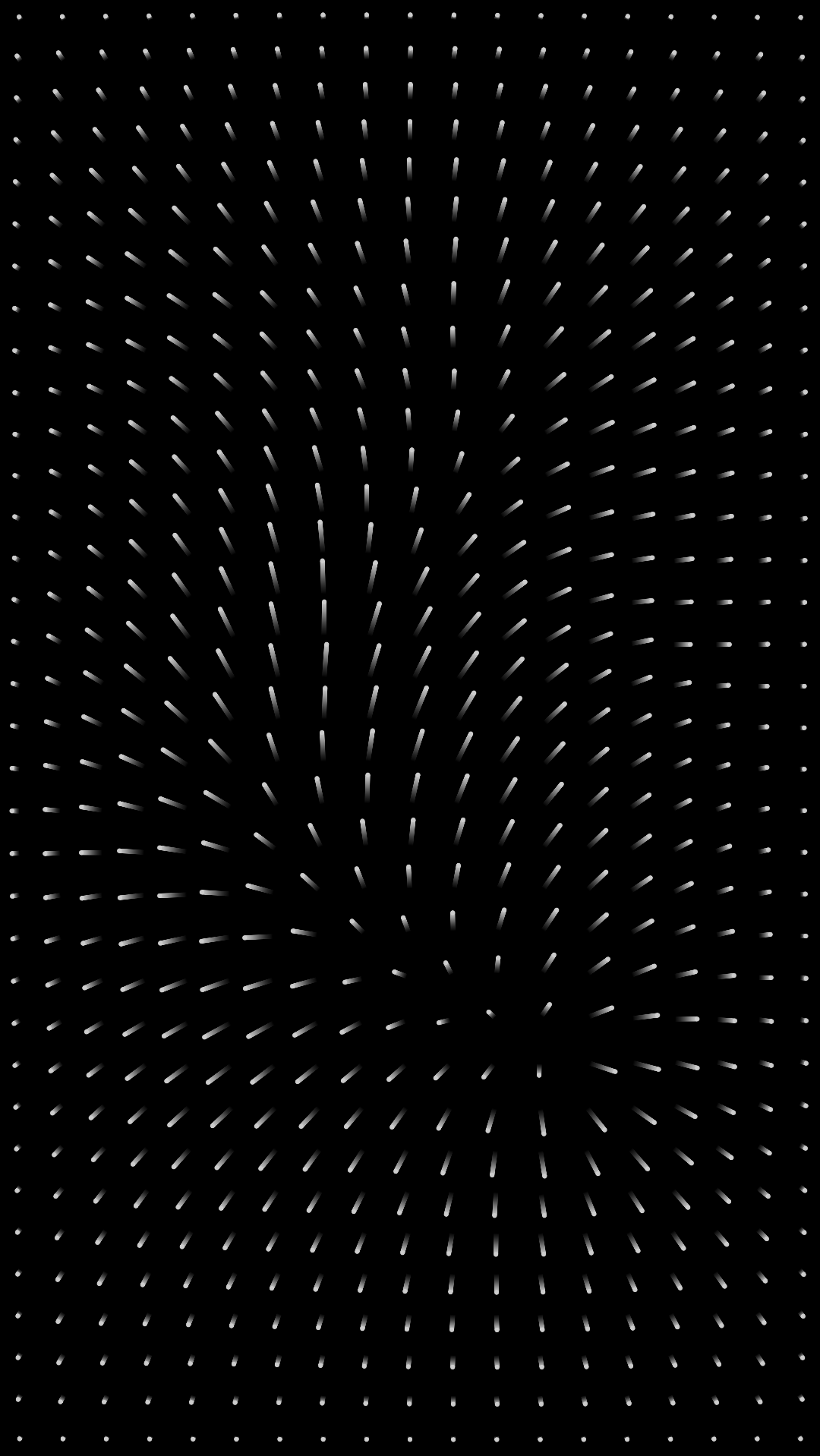 Song of Bloom游戏截图