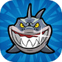 Shark or Die FREEicon