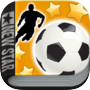 New Star Soccer G-Storyicon