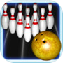 Strike Bowling!!～3D Bowling Games～icon