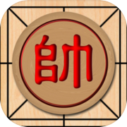 中国象棋icon