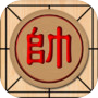 中国象棋icon