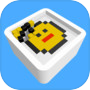 Fit all Beads - puzzle gamesicon