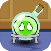 Slime Showdown