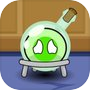 Slime Showdownicon