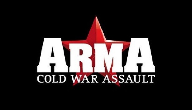 ARMA: Cold War Assault游戏截图